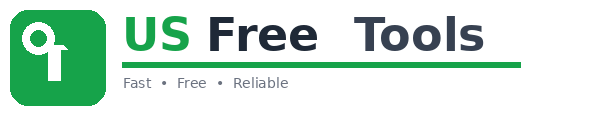 usfreetools